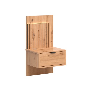 Szafka nocna Lamea prawa