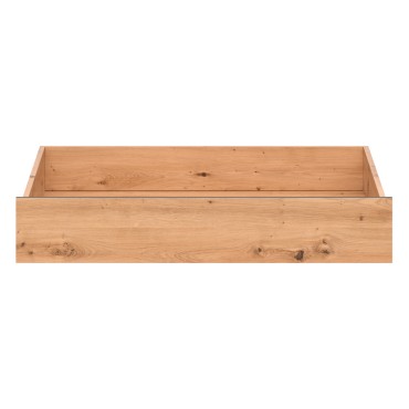 Szuflada pod łóżko Lamea 90