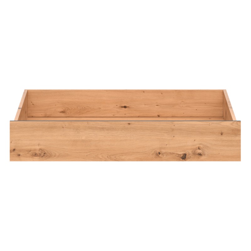 Szuflada pod łóżko Lamea 90