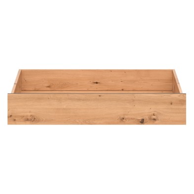 Szuflada pod łóżko Lamea 90