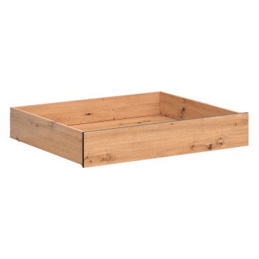 Szuflada pod łóżko Lamea 90