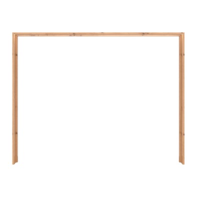 Listwa maskująca z LED do...