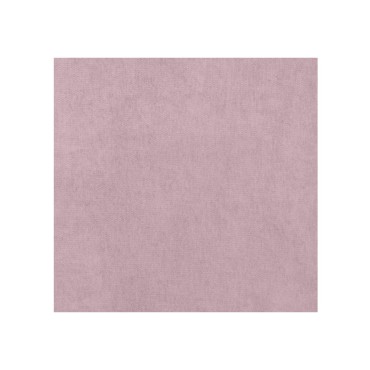 Sofa Larisa brudny róż