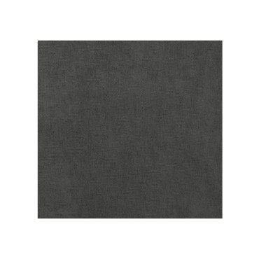 Sofa Larisa grafitowa