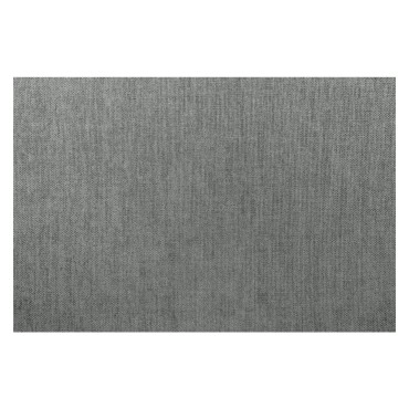 Sofa Trix ciemnoszara