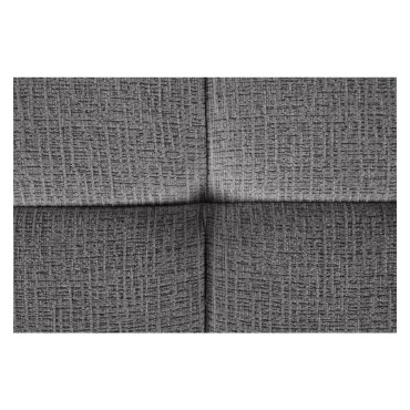 Sofa Sorella antracytowa