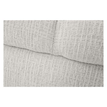 Sofa Sorella jasnoszara