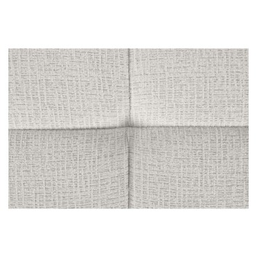 Sofa Sorella jasnoszara