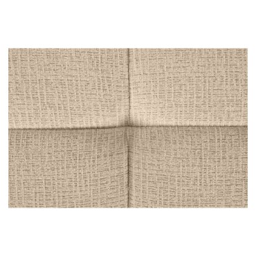 Sofa Sorella beżowa