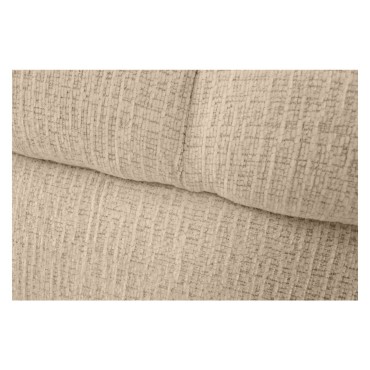 Sofa Sorella beżowa