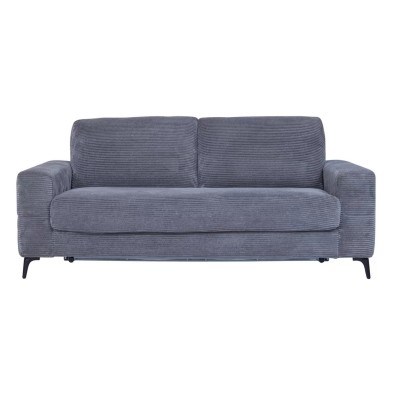 Sofa trzyosobowa Kamila...