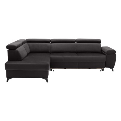 Narożnik Mellow lewostronny...