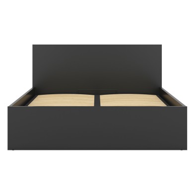 Łóżko Tritex 160x200 ze...