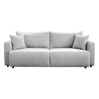 Sofa trzyosobowa Zonte...