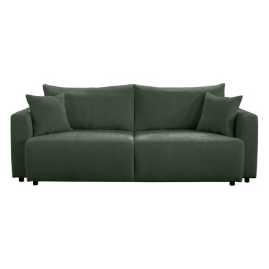 Sofa trzyosobowa Zonte...