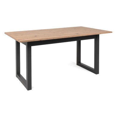 Stół rozkładany prostokątny...