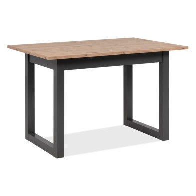 Stół rozkładany prostokątny...