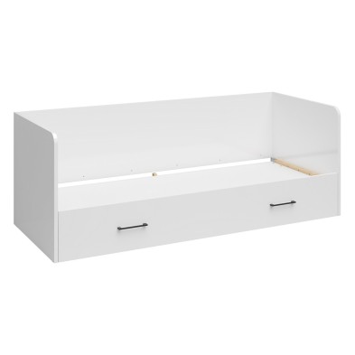 Rama łóżka Tetrix...