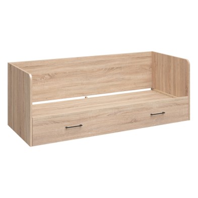 Rama łóżka Tetrix...