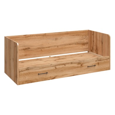 Rama łóżka Tetrix...