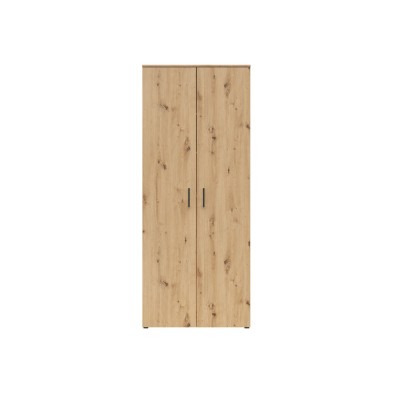 Regał MultiDo 80 cm z 2...