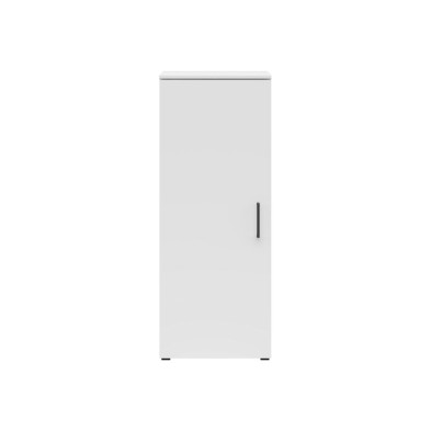 Regał MultiDo 45 cm z...