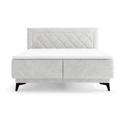 Łóżko tapicerowane 160...