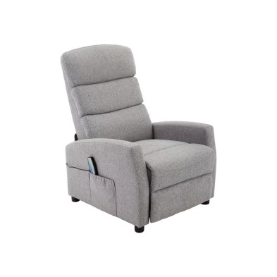 Fotel tradycyjny z funkcją...