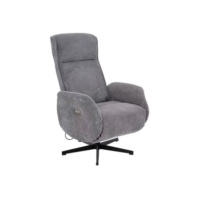 Fotel tradycyjny z funkcją...