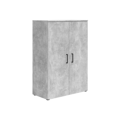 Regał MultiDo 80 cm z 2...