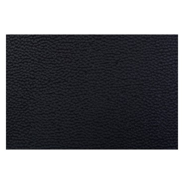 Sofa trzyosobowa Royal IV czarna