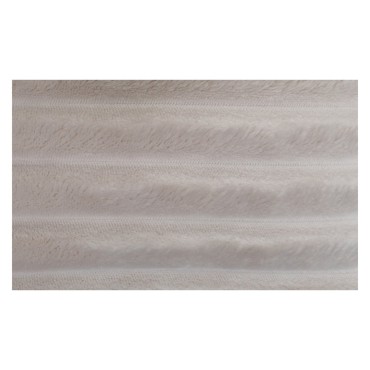 Sofa trzyosobowa Royal IV czarna