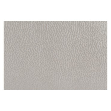 Sofa trzyosobowa Royal IV czarna