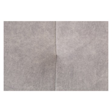 Sofa trzyosobowa Royal IV taupe