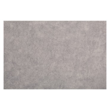 Sofa trzyosobowa Royal IV taupe