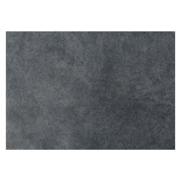 Sofa trzyosobowa Royal IV taupe