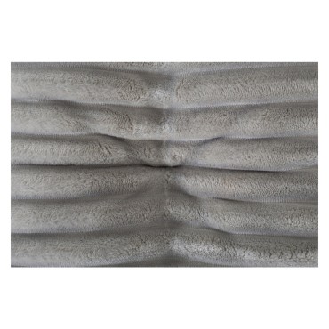 Sofa trzyosobowa Royal IV taupe