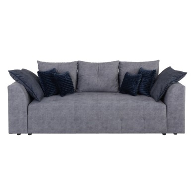 Sofa trzyosobowa Royal IV...