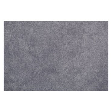 Sofa trzyosobowa Royal IV ciemnoszara