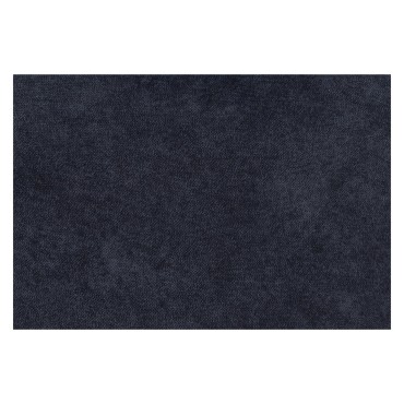 Sofa trzyosobowa Royal IV ciemnoszara