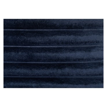 Sofa trzyosobowa Royal IV ciemnoszara