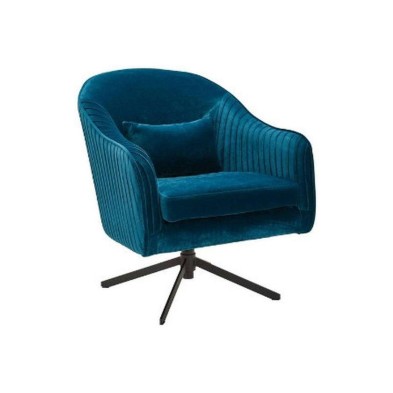 Fotel obrotowy Dieter...