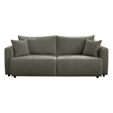 Sofa trzyosobowa Zonte...