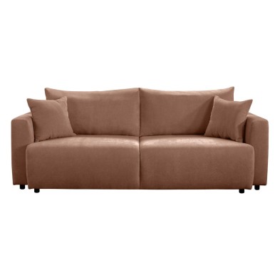 Sofa trzyosobowa Zonte...