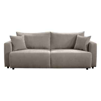 Sofa trzyosobowa Zonte...