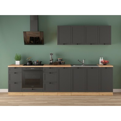 Komplet kuchenny Junona...