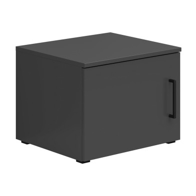 Szafka MultiDo 45 cm...