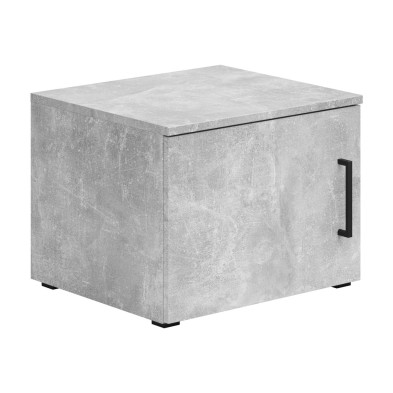 Szafka MultiDo 45 cm...