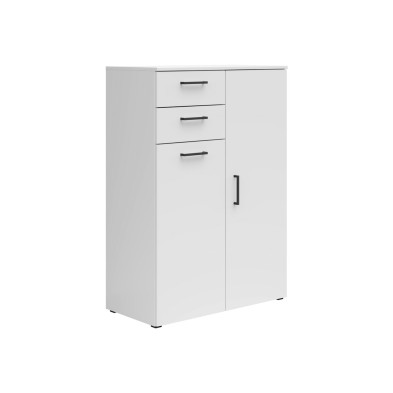 Komoda MultiDo z 2 drzwiami...