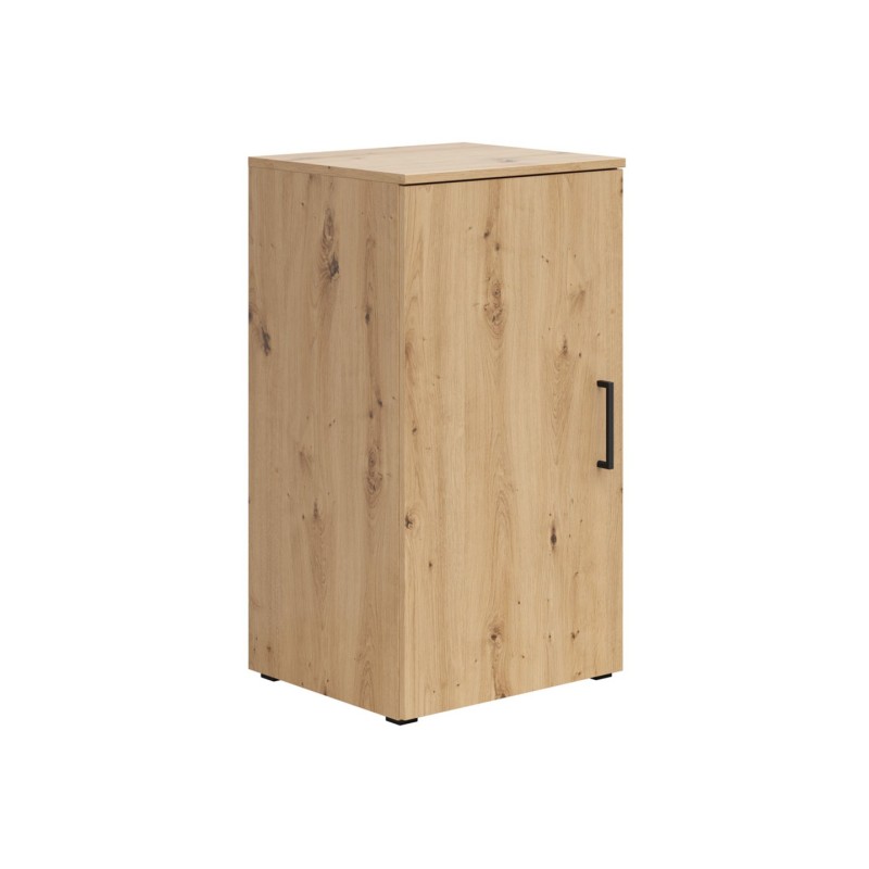 Szafka MultiDo 45 cm jednodrzwiowa dąb artisan